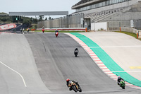 may-2019;motorbikes;no-limits;peter-wileman-photography;portimao;portugal;trackday-digital-images